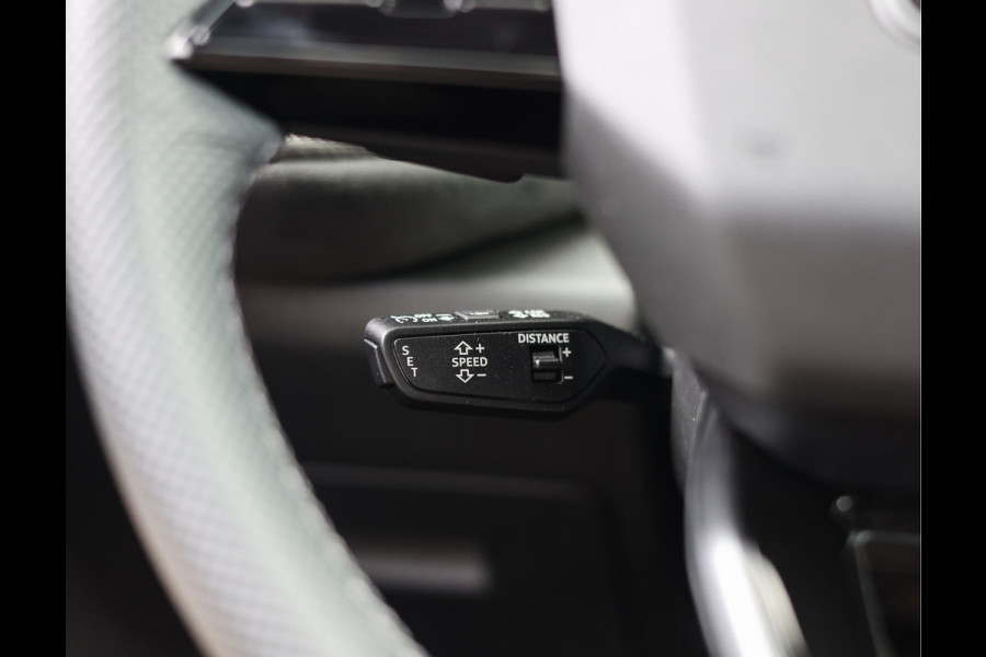 Audi Q5 Sportback 2.0 e-hybrid quattro | Tech Pro - B&O - Carbon
