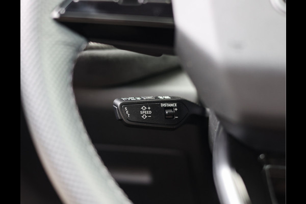 Audi Q5 Sportback 2.0 e-hybrid quattro | Tech Pro - B&O - Carbon