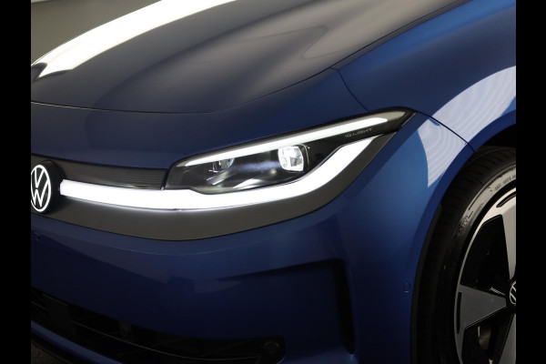 Volkswagen ID. Polo Style First Edition 52 kWh accu, 155 kW / 211 PK H Achteruitrijcamera | Carplay