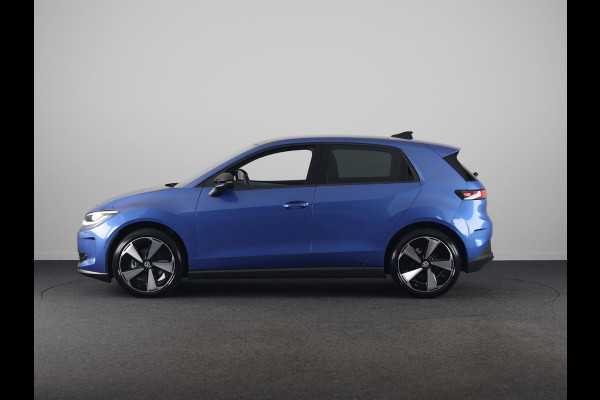 Volkswagen ID. Polo Style First Edition 52 kWh accu, 155 kW / 211 PK H Achteruitrijcamera | Carplay