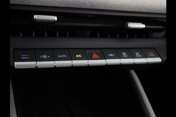 Volkswagen ID. Polo Style First Edition 52 kWh accu, 155 kW / 211 PK H Achteruitrijcamera | Carplay