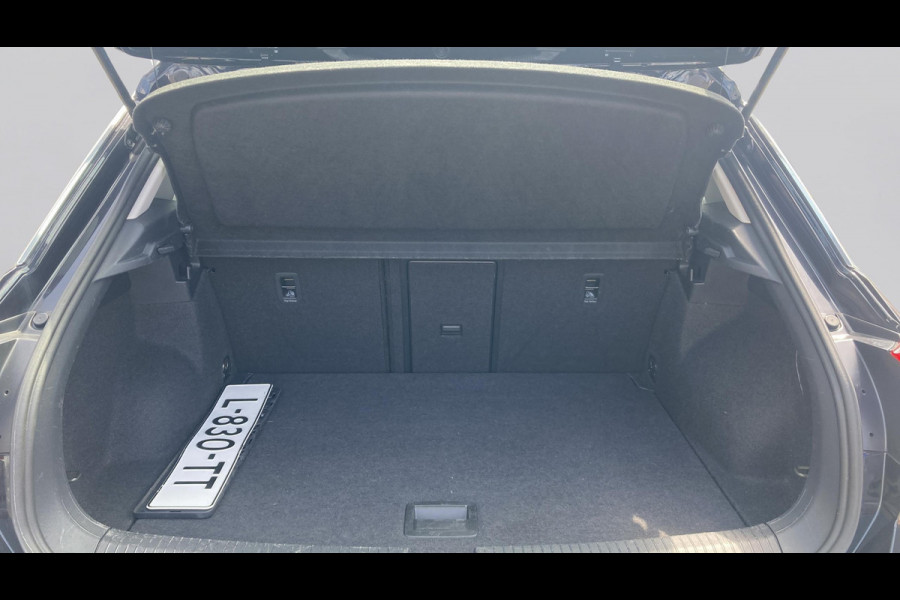 Volkswagen T-Roc 1.5 TSI 150pk DSG Sport | Led | Clima | Acc | Virtual cockpit