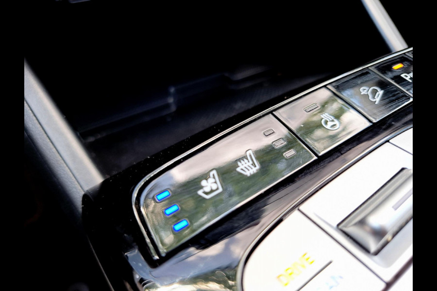 Hyundai Tucson 1.6 T-GDI PHEV Premium 4WD | SOH: 97,6% | Full Options | Leder | Climate V+A | Adaptive CC | 360Cam | Blindspot | Full LED |