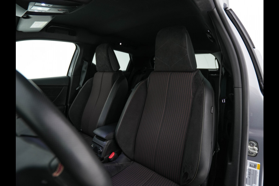 DS DS 3 Crossback E-Tense Performance Line+ 50 kWh Aut. *HEAD-UP | BLINDSPOT | LEATHER-MICROFIBRE | MATRIX-LED | KEYLESS | CAMERA | DIGI-COCKPIT | HEATED-SPORTSEATS | DAB+ | PRIVACY-GLASS | ECC | PDC | CRUISE | 18''ALU*