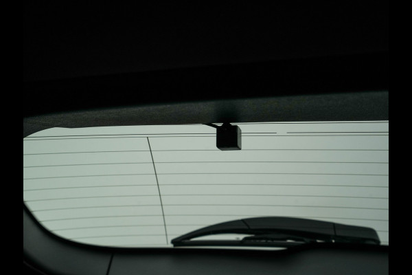 DS DS 3 Crossback E-Tense Performance Line+ 50 kWh Aut. *HEAD-UP | BLINDSPOT | LEATHER-MICROFIBRE | MATRIX-LED | KEYLESS | CAMERA | DIGI-COCKPIT | HEATED-SPORTSEATS | DAB+ | PRIVACY-GLASS | ECC | PDC | CRUISE | 18''ALU*
