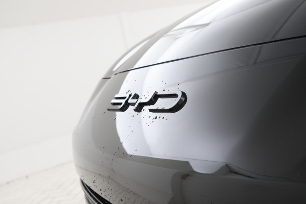 BYD SEAL U 1.5 DM-i FWD Boost FULL BLACK MARGE!