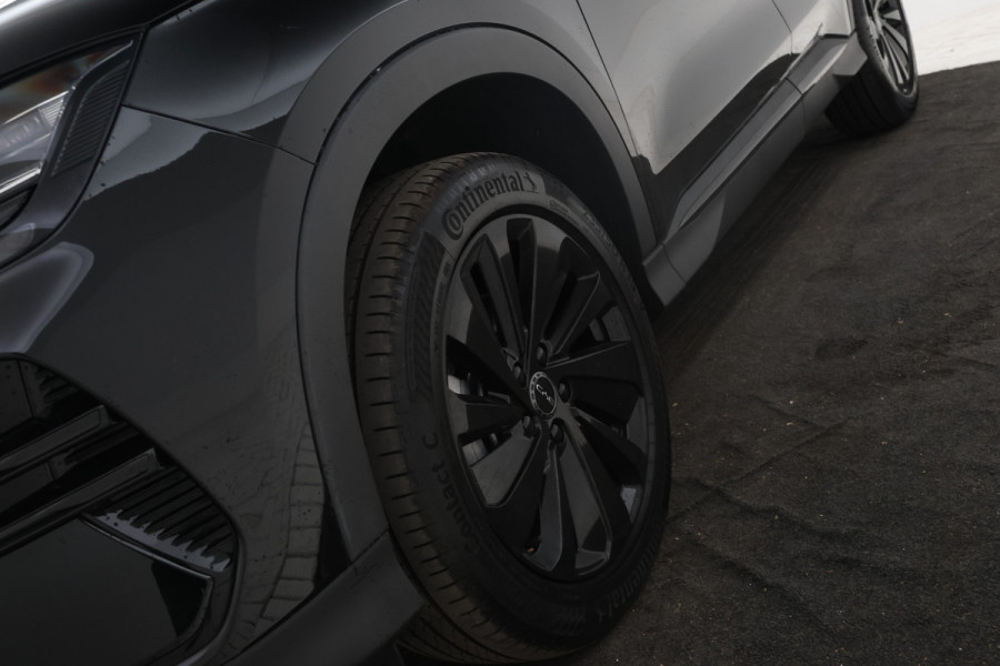 BYD SEAL U 1.5 DM-i FWD Boost FULL BLACK MARGE!