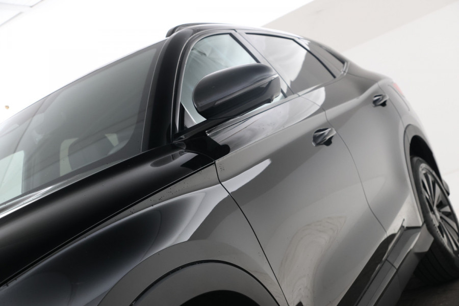 BYD SEAL U 1.5 DM-i FWD Boost FULL BLACK MARGE!