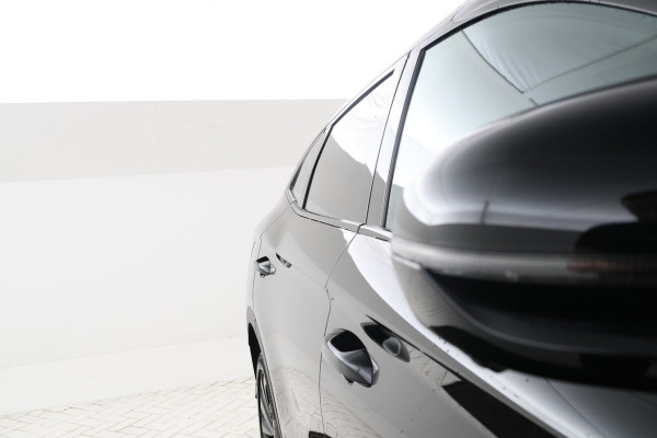 BYD SEAL U 1.5 DM-i FWD Boost FULL BLACK MARGE!