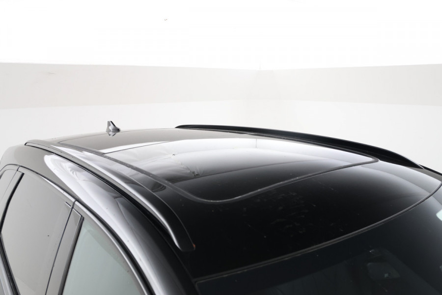 BYD SEAL U 1.5 DM-i FWD Boost FULL BLACK MARGE!