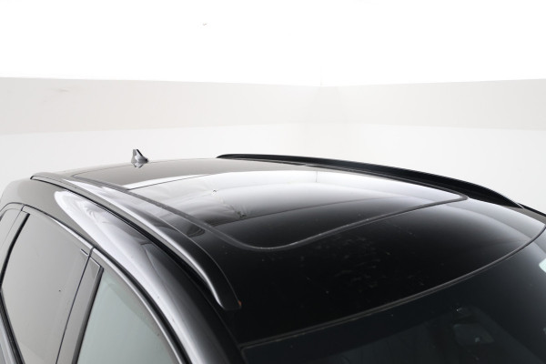 BYD SEAL U 1.5 DM-i FWD Boost FULL BLACK MARGE!