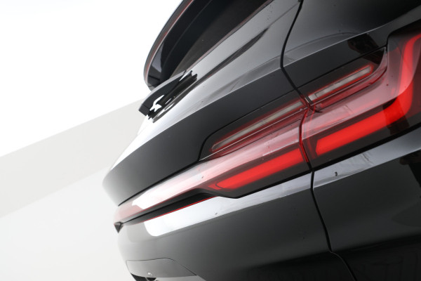 BYD SEAL U 1.5 DM-i FWD Boost FULL BLACK MARGE!