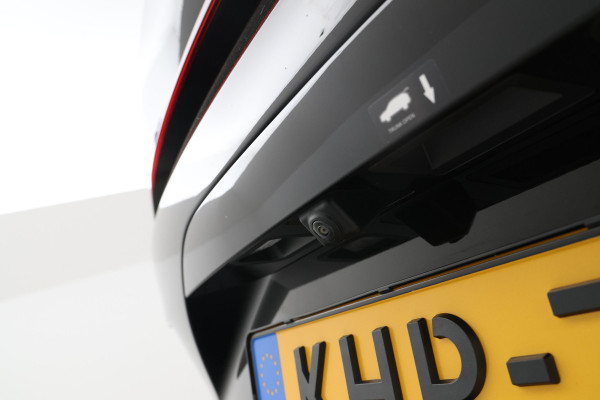 BYD SEAL U 1.5 DM-i FWD Boost FULL BLACK MARGE!