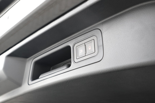 BYD SEAL U 1.5 DM-i FWD Boost FULL BLACK MARGE!