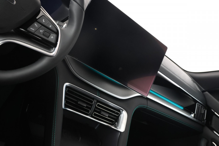 BYD SEAL U 1.5 DM-i FWD Boost FULL BLACK MARGE!