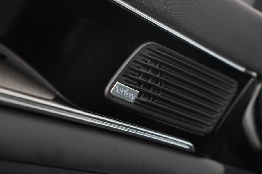 BYD SEAL U 1.5 DM-i FWD Boost FULL BLACK MARGE!