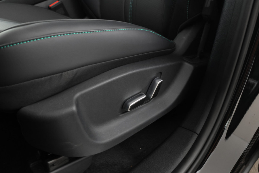 BYD SEAL U 1.5 DM-i FWD Boost FULL BLACK MARGE!