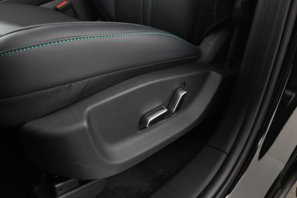 BYD SEAL U 1.5 DM-i FWD Boost FULL BLACK MARGE!