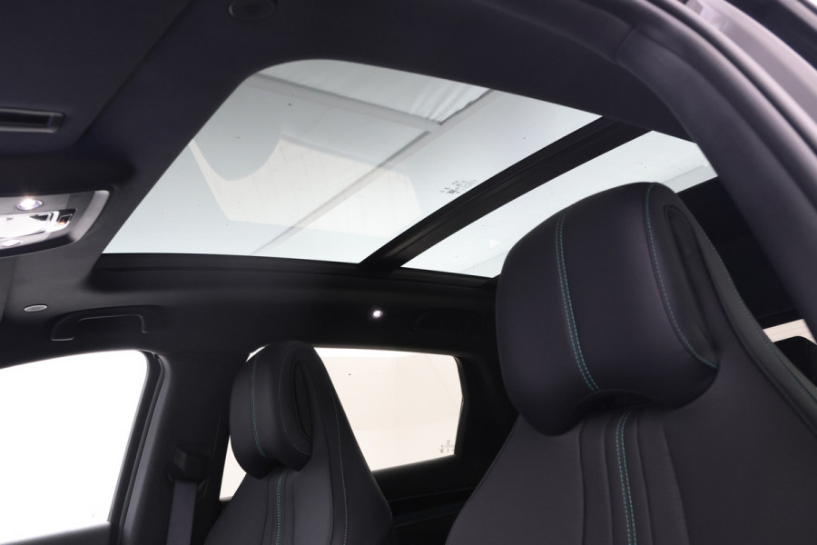 BYD SEAL U 1.5 DM-i FWD Boost FULL BLACK MARGE!