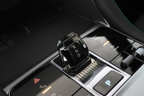BYD SEAL U 1.5 DM-i FWD Boost FULL BLACK MARGE!