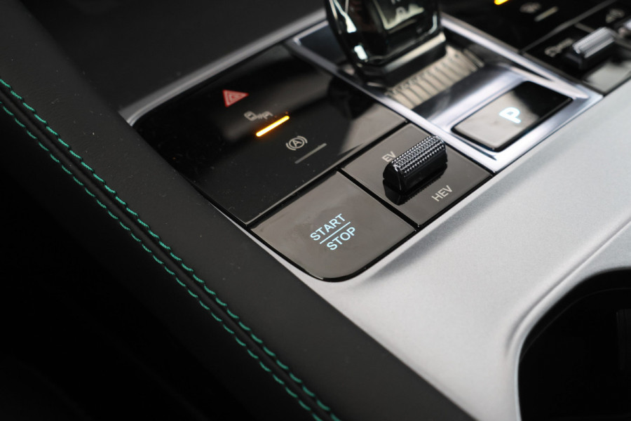 BYD SEAL U 1.5 DM-i FWD Boost FULL BLACK MARGE!