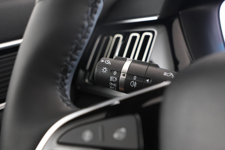 BYD SEAL U 1.5 DM-i FWD Boost FULL BLACK MARGE!