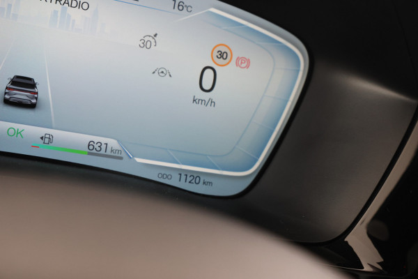 BYD SEAL U 1.5 DM-i FWD Boost FULL BLACK MARGE!