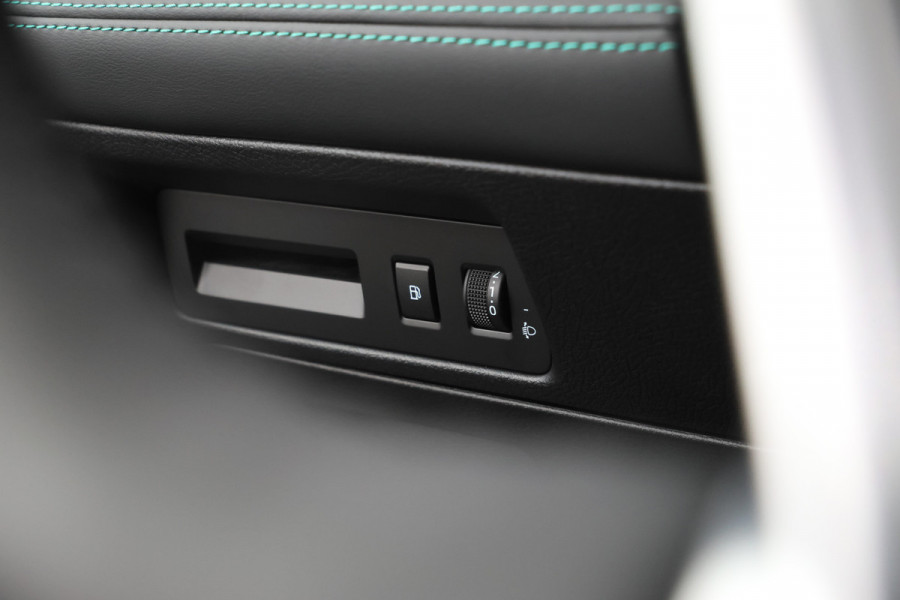 BYD SEAL U 1.5 DM-i FWD Boost FULL BLACK MARGE!