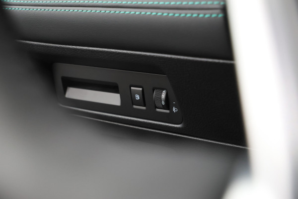 BYD SEAL U 1.5 DM-i FWD Boost FULL BLACK MARGE!