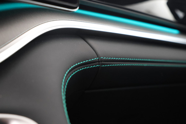 BYD SEAL U 1.5 DM-i FWD Boost FULL BLACK MARGE!