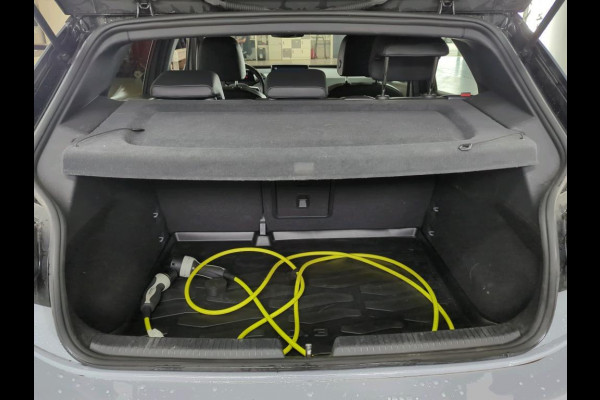 Volkswagen ID.3 Pro Edition Advantage 58 kWh 1/2 LEDER | SFEER VERLICHTING | VELGEN