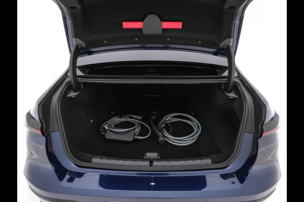 BMW i7 xDrive60 106 kWh M-Sportpack [3-Fase-11kW] {SoH-98%} (INCL.BTW) *PANO | HEAD-UP | LUXURY-LEATHER | FULL-LED | BLIND-SPOT | BOWERS&WILKINS | MEMORY-PACK | TOP-VIEW | VENTILATED/HEATED-COMFORTSEATS | SOFT-CLOSE | WIDE-SREEN-DIGICOCKPIT | KEYLESS