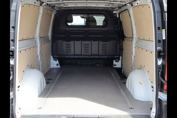 Mercedes-Benz Vito 116 CDI Automaat - Euro 6 - L3 Extra Lang - Camera - Cruise - 3 Zits