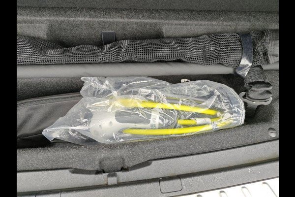BMW iX3 High Executive 80 kWh PANODAK | LEDER | TREKHAAK | H& K  AUDIO