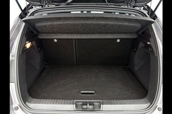 Renault Captur E-Tech full hybrid 145PK techno | CAMERA | NAVI