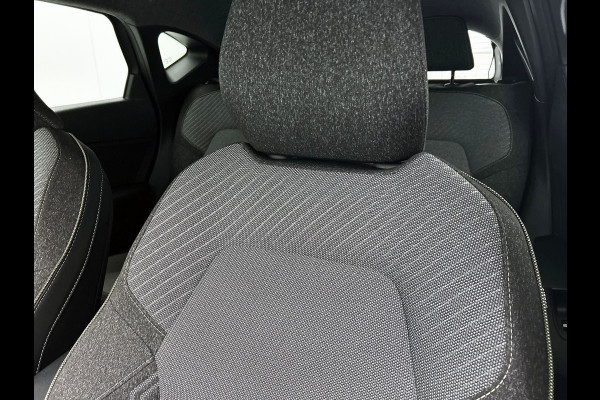 Renault Captur E-Tech full hybrid 145PK techno | CAMERA | NAVI