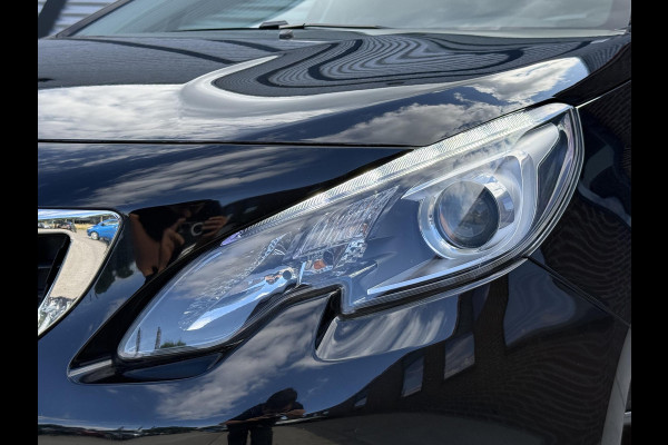 Peugeot 2008 1.2 PureTech Blue Lion 1e Eigenaar|Navi|D-riem vv in 2025|Clima|Cruise|Carplay|Elek Ramen|LM Velgen|PDC|Nieuwe APK bij aflevering
