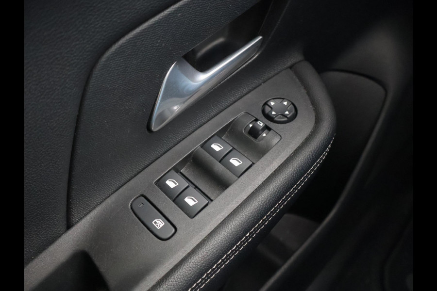 Opel Mokka-e GS LINE 50 KWH 90% SOH + CAMERA | ADAPTIVE CRUISE | 18 INCH | CARPLAY | NAVIGATIE