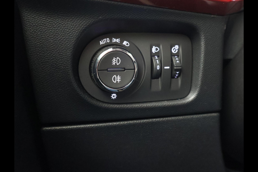 Opel Mokka-e GS LINE 50 KWH 90% SOH + CAMERA | ADAPTIVE CRUISE | 18 INCH | CARPLAY | NAVIGATIE