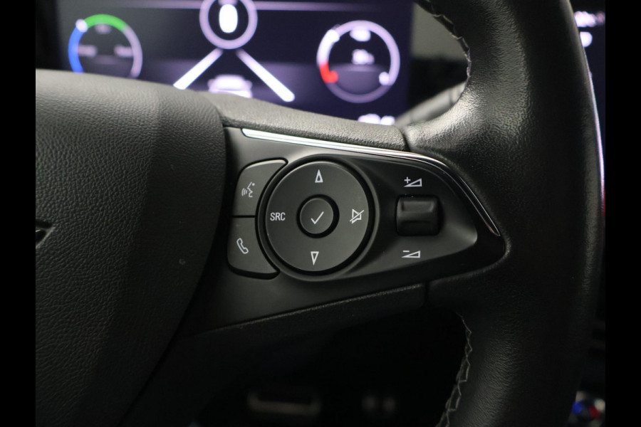 Opel Mokka-e GS LINE 50 KWH 90% SOH + CAMERA | ADAPTIVE CRUISE | 18 INCH | CARPLAY | NAVIGATIE