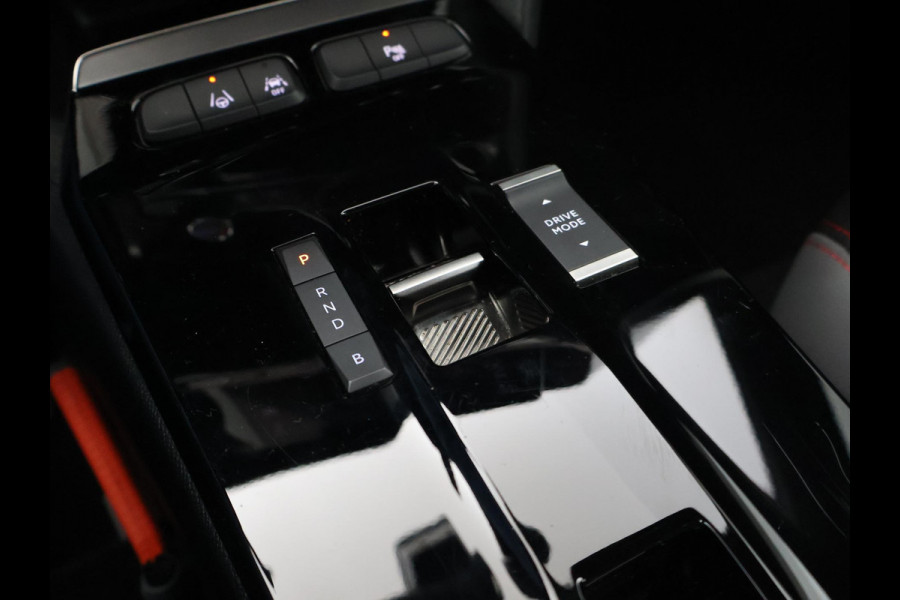 Opel Mokka-e GS LINE 50 KWH 90% SOH + CAMERA | ADAPTIVE CRUISE | 18 INCH | CARPLAY | NAVIGATIE