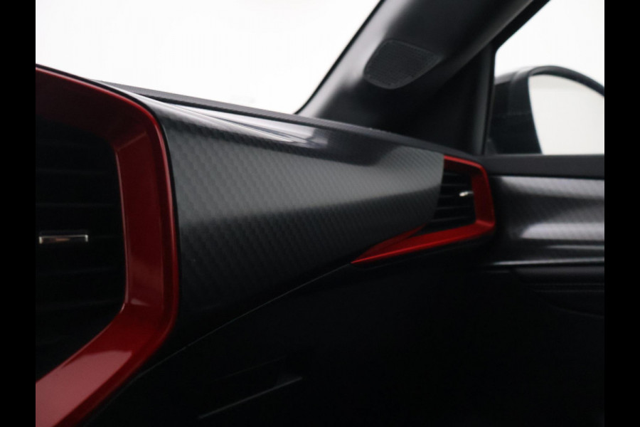 Opel Mokka-e GS LINE 50 KWH 90% SOH + CAMERA | ADAPTIVE CRUISE | 18 INCH | CARPLAY | NAVIGATIE