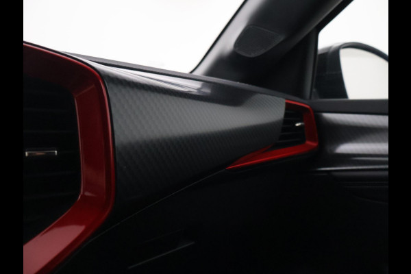 Opel Mokka-e GS LINE 50 KWH 90% SOH + CAMERA | ADAPTIVE CRUISE | 18 INCH | CARPLAY | NAVIGATIE