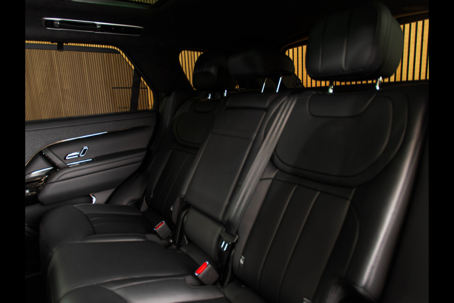 Land Rover Range Rover Sport 3.0 P550e Autobiography PHEV MASSAGE | MERIDIAN | PANO | 23"