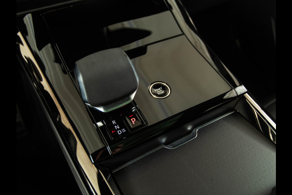 Land Rover Range Rover Sport 3.0 P550e Autobiography PHEV MASSAGE | MERIDIAN | PANO | 23"