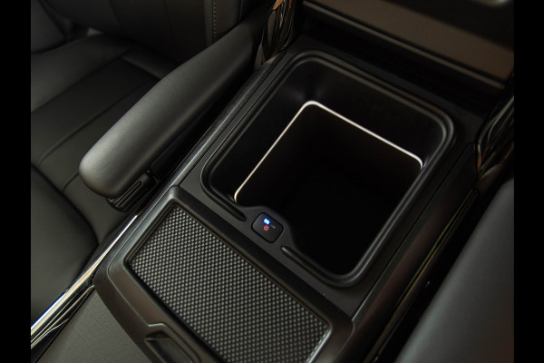 Land Rover Range Rover Sport 3.0 P550e Autobiography PHEV MASSAGE | MERIDIAN | PANO | 23"