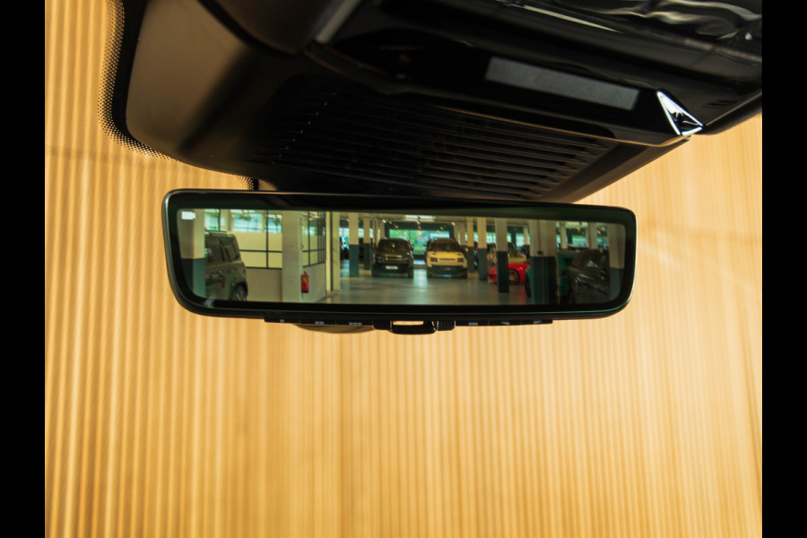 Land Rover Range Rover Sport 3.0 P550e Autobiography PHEV MASSAGE | MERIDIAN | PANO | 23"