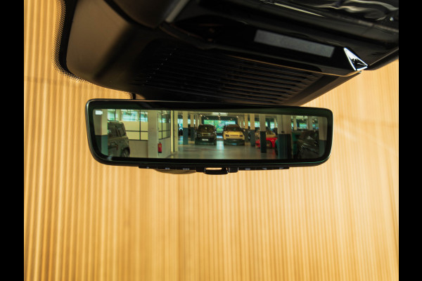 Land Rover Range Rover Sport 3.0 P550e Autobiography PHEV MASSAGE | MERIDIAN | PANO | 23"