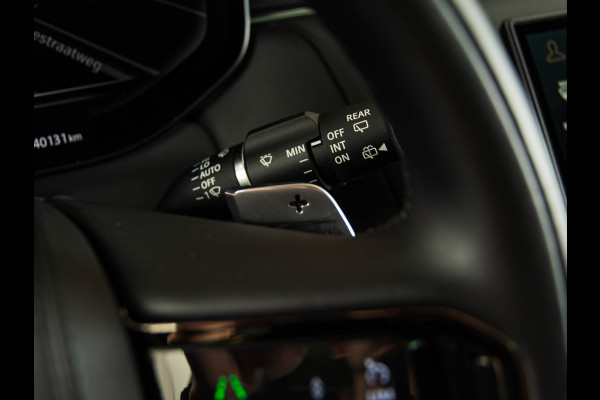 Land Rover Range Rover Sport 3.0 P550e Autobiography PHEV MASSAGE | MERIDIAN | PANO | 23"