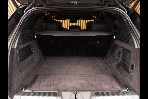 Land Rover Range Rover Sport 3.0 P550e Autobiography PHEV MASSAGE | MERIDIAN | PANO | 23"